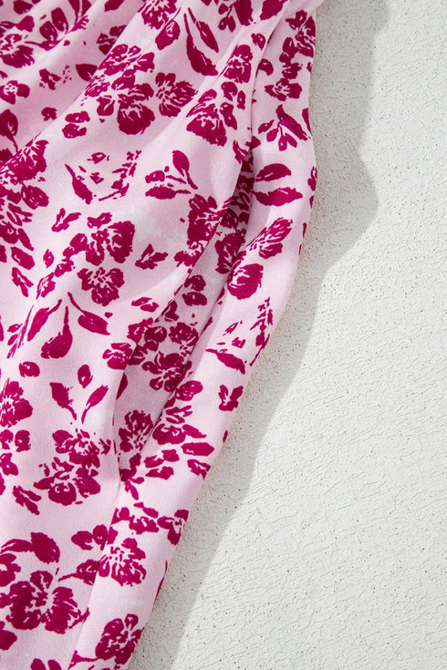 floral-cutout-back-square-neck-maxi-dress OhSoStyled - Sophia's Style-11